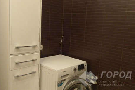 Сдам квартиру, Павлово поле, Ботанический сад метро, Код: 654273/2