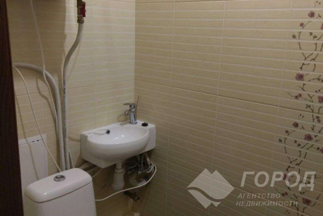 Сдам квартиру, Павлово поле, Ботанический сад метро, Код: 654273/2