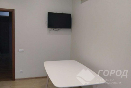 Сдам квартиру, Павлово поле, Ботанический сад метро, Код: 654273/2