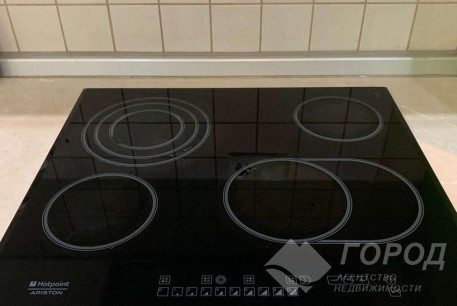 Сдам квартиру, Павлово поле, Ботанический сад метро, Код: 654273/2