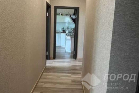 Сдам 3-х кімнатну квартиру в новобудові, Сосновая Горка, Код: 654273/3