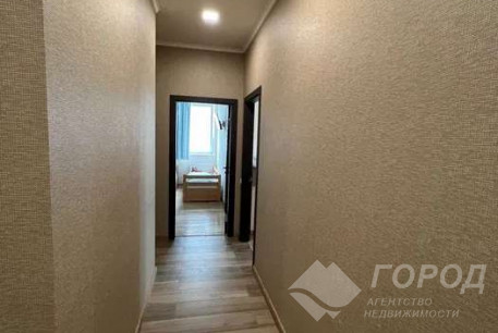 Сдам 3-х кімнатну квартиру в новобудові, Сосновая Горка, Код: 654273/3