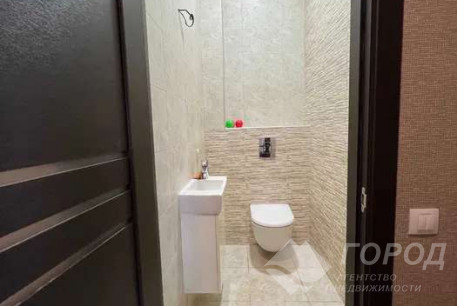 Сдам 3-х кімнатну квартиру в новобудові, Сосновая Горка, Код: 654273/3