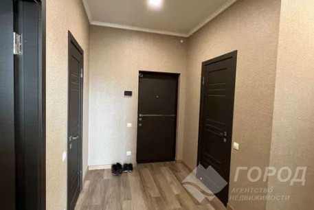 Сдам 3-х кімнатну квартиру в новобудові, Сосновая Горка, Код: 654273/3