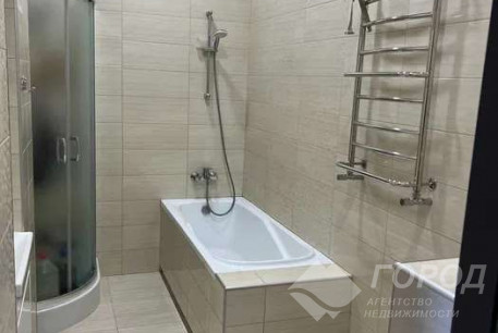 Сдам 3-х кімнатну квартиру в новобудові, Сосновая Горка, Код: 654273/3