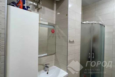 Сдам 3-х кімнатну квартиру в новобудові, Сосновая Горка, Код: 654273/3