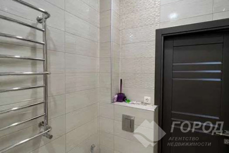 Сдам 3-х кімнатну квартиру в новобудові, Сосновая Горка, Код: 654273/3