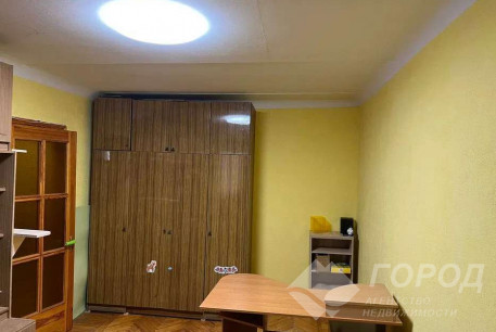 Сдам 1-кімнатну квартиру, Павлово поле, Ботанический сад метро, Код: 654273/4