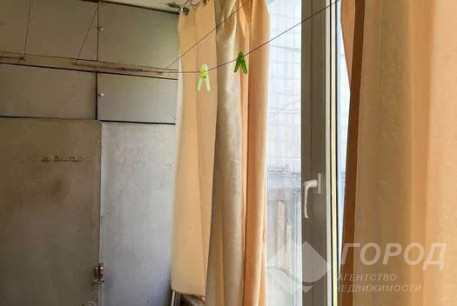 Сдам 1-кімнатну квартиру, Павлово поле, Ботанический сад метро, Код: 654273/4