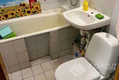 Сдам 1-кімнатну квартиру, Павлово поле, Ботанический сад метро, Код: 654273/4