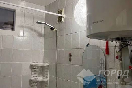 Сдам 1-кімнатну квартиру, Павлово поле, Ботанический сад метро, Код: 654273/4