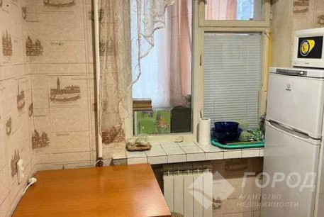 Сдам 1-кімнатну квартиру, Павлово поле, Ботанический сад метро, Код: 654273/4