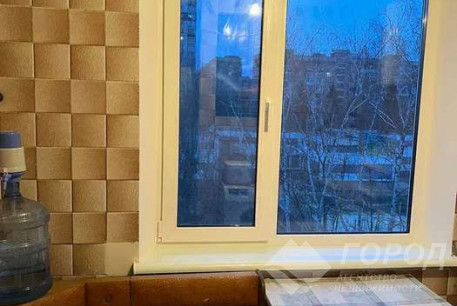 Сдам 1-кімнатну квартиру, Сосновая Горка, Код: 654273/6