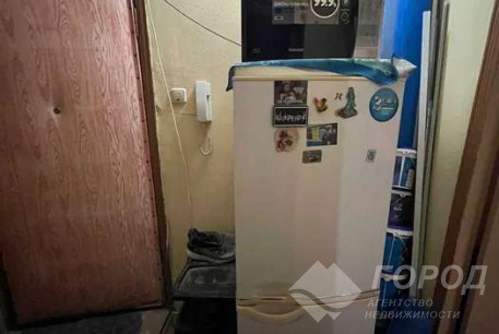 Сдам 1-кімнатну квартиру, Сосновая Горка, Код: 654273/6