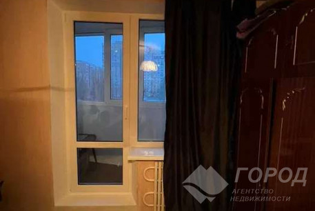 Сдам 1-кімнатну квартиру, Сосновая Горка, Код: 654273/6