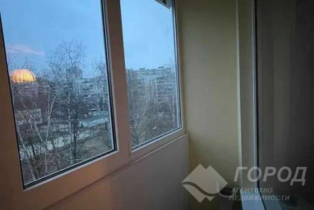 Сдам 1-кімнатну квартиру, Сосновая Горка, Код: 654273/6