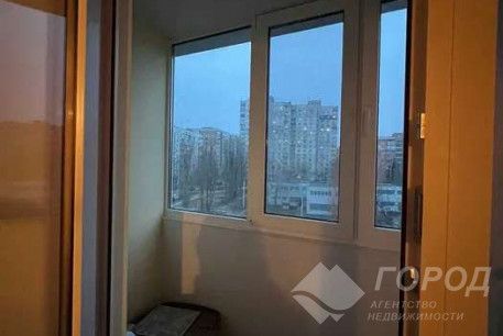 Сдам 1-кімнатну квартиру, Сосновая Горка, Код: 654273/6