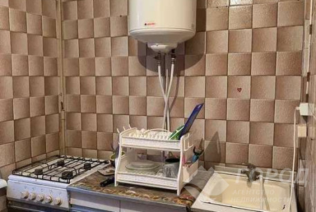 Сдам 1-кімнатну квартиру, Сосновая Горка, Код: 654273/6