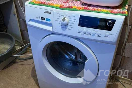 Сдам 1-кімнатну квартиру, Сосновая Горка, Код: 654273/6