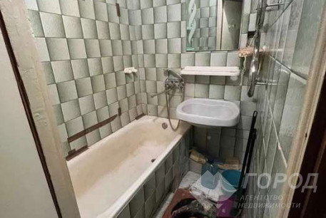 Сдам 1-кімнатну квартиру, Сосновая Горка, Код: 654273/6