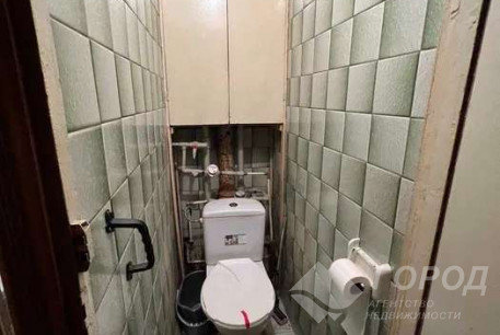 Сдам 1-кімнатну квартиру, Сосновая Горка, Код: 654273/6