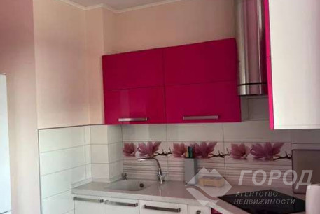 Сдам 1-кімнатну квартиру в новобудові, Сосновая Горка, Научная метро, Код: 654273/7