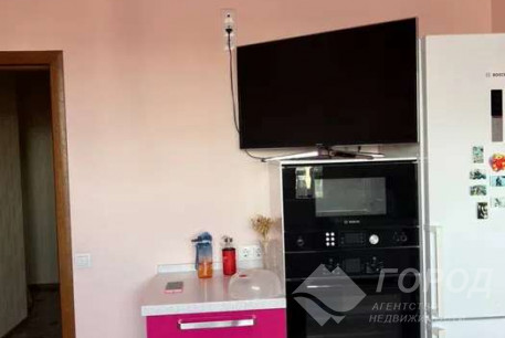 Сдам 1-кімнатну квартиру в новобудові, Сосновая Горка, Научная метро, Код: 654273/7