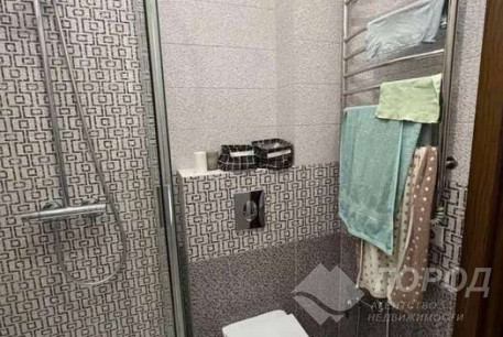 Сдам 1-кімнатну квартиру в новобудові, Сосновая Горка, Научная метро, Код: 654273/7