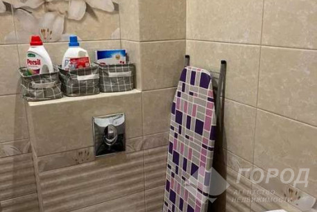 Сдам 1-кімнатну квартиру в новобудові, Сосновая Горка, Научная метро, Код: 654273/7