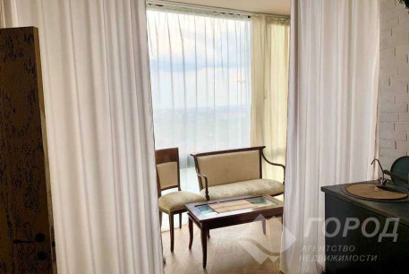 Сдам 3-х кімнатну квартиру, Павлово поле, Код: 654277/3