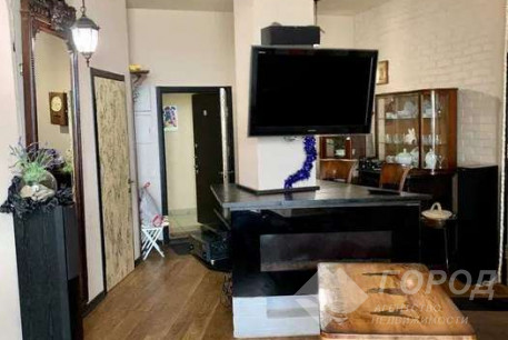 Сдам 3-х кімнатну квартиру, Павлово поле, Код: 654277/3