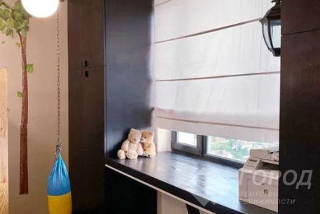 Сдам 3-х кімнатну квартиру, Павлово поле, Код: 654277/3