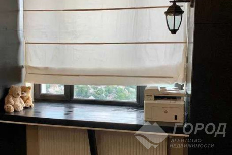 Сдам 3-х кімнатну квартиру, Павлово поле, Код: 654277/3