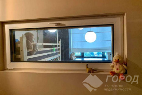 Сдам 3-х кімнатну квартиру, Павлово поле, Код: 654277/3