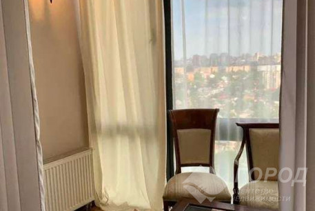 Сдам 3-х кімнатну квартиру, Павлово поле, Код: 654277/3