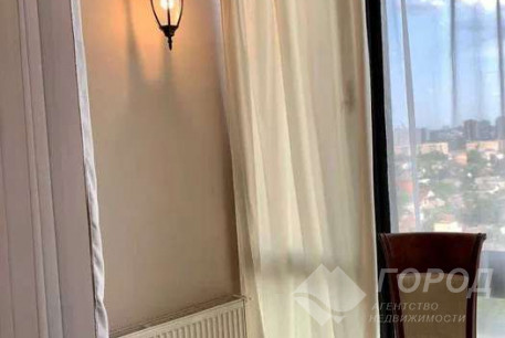 Сдам 3-х кімнатну квартиру, Павлово поле, Код: 654277/3