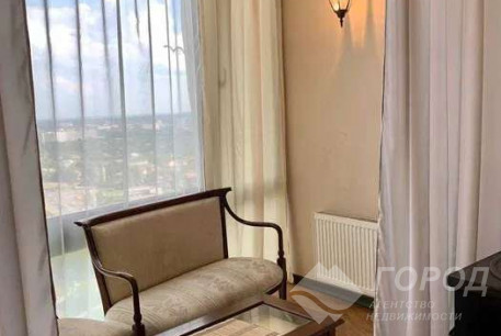 Сдам 3-х кімнатну квартиру, Павлово поле, Код: 654277/3