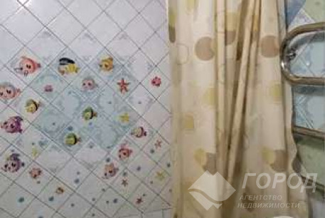 Продам 2-х кімнатну квартиру, Центральный рынок, Южный вокзал метро, Код: 654286/2