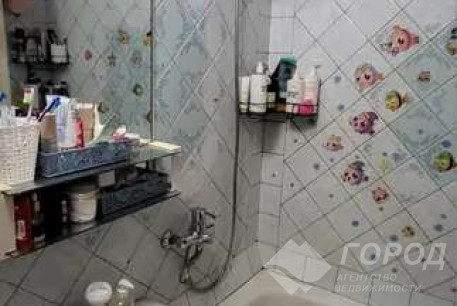 Продам 2-х кімнатну квартиру, Центральный рынок, Южный вокзал метро, Код: 654286/2