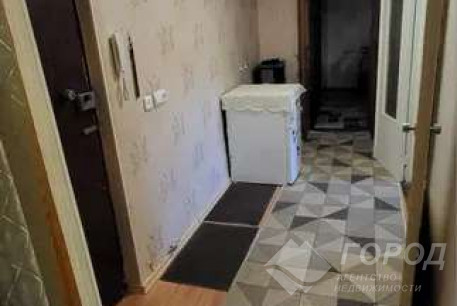 Продам 2-х кімнатну квартиру, Центральный рынок, Южный вокзал метро, Код: 654286/2