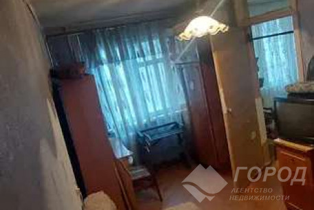 Сдам 1-кімнатну квартиру, Новые дома, Коммунальный рынок, Код: 654298/1