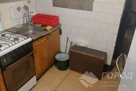 Сдам 1-кімнатну квартиру, Новые дома, Коммунальный рынок, Код: 654298/1