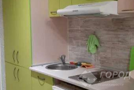 Сдам гостинку, Салтовка, Академика Павлова метро, Код: 654303/4