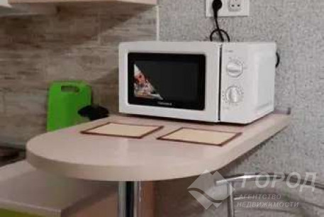 Сдам гостинку, Салтовка, Академика Павлова метро, Код: 654303/4