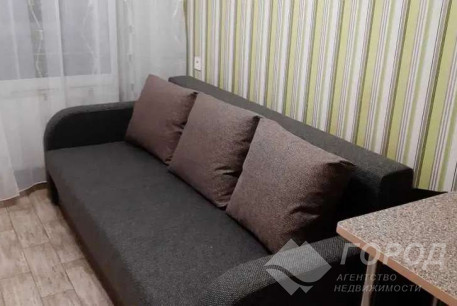 Сдам гостинку, Салтовка, Академика Павлова метро, Код: 654303/4