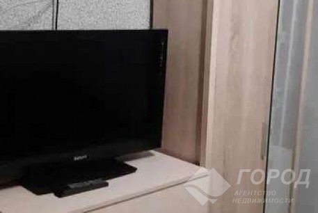 Сдам гостинку, Салтовка, Академика Павлова метро, Код: 654303/4