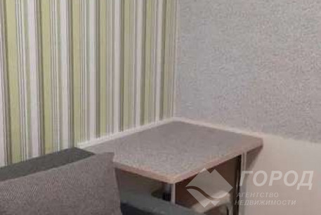 Сдам гостинку, Салтовка, Академика Павлова метро, Код: 654303/4