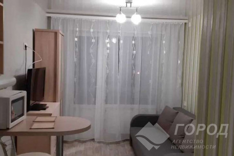 Сдам гостинку, Салтовка, Академика Павлова метро, Код: 654303/4