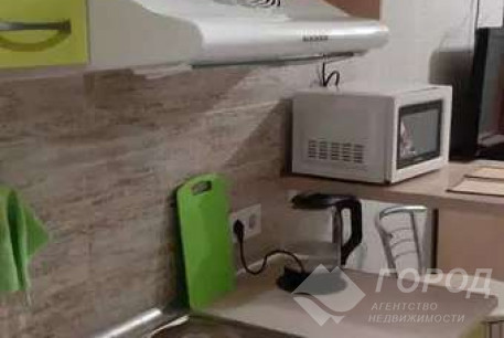 Сдам гостинку, Салтовка, Академика Павлова метро, Код: 654303/4