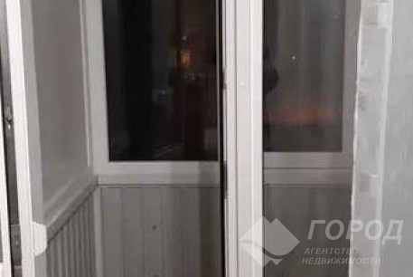 Сдам гостинку, Салтовка, Академика Павлова метро, Код: 654303/4